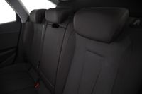 Audi A4 Allroad - Vorschau Bild 15