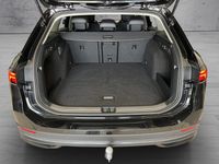 Volkswagen Passat Variant - Vorschau Bild 16