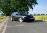 Mazda 3 Kintaro Sondermodell | 2007 | 168.000 km - Mazda 3: Kintaro