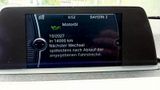 BMW 320d Limousine xDrive/Navi/Bi Xenon - Thumbnail 20