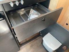 Sunlight A60 **Modell 2025* UVP:62.457,00 €***