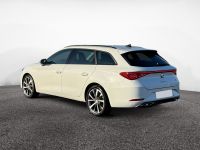 Seat Leon - Vorschau Bild 5