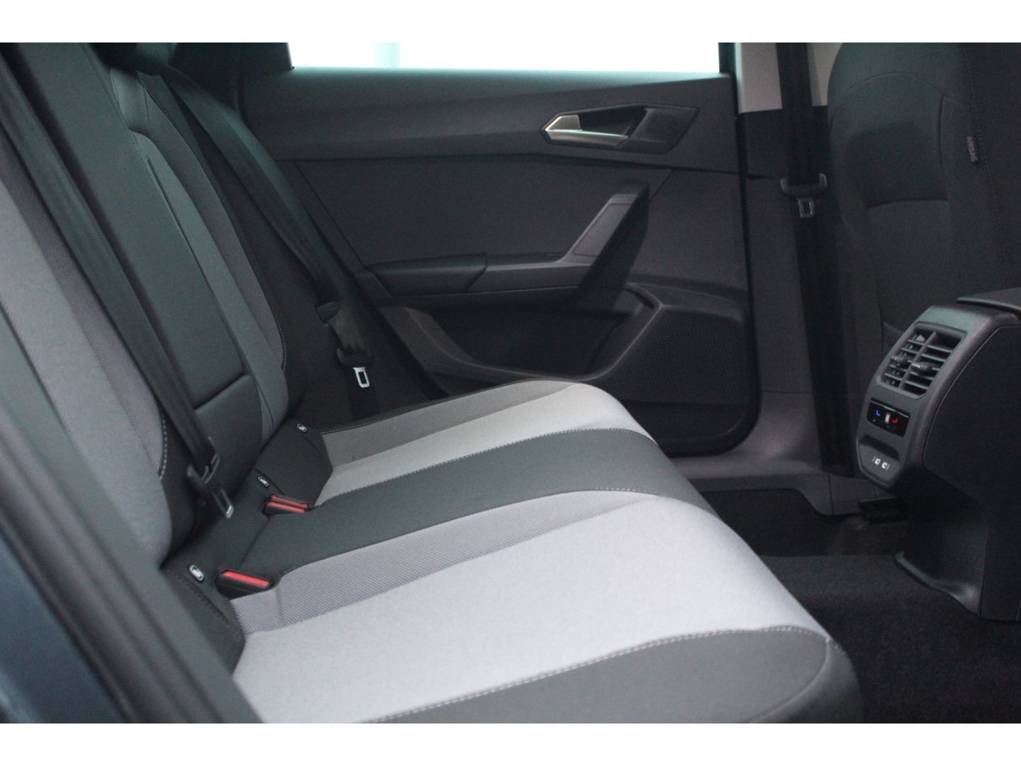 Seat Leon - Bild 14