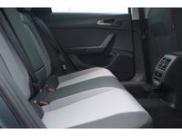 Seat Leon - Vorschau Bild 14