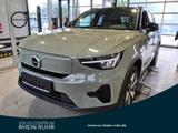 Volvo XC40 Pure Electric Plus Recharge+RFK+LM19+KLIMA+ - Volvo XC40 in Essen