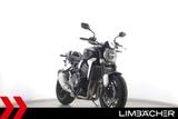 Honda CB 1000 R PLUS - Heizgriffe, Quickshifter - HONDA NAKED BIKE