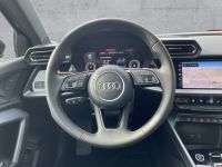 Audi A3 - Vorschau Bild 10