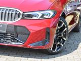 BMW 318d Touring UPE 65.030,- Euro >SUN Deals< - BMW: E65