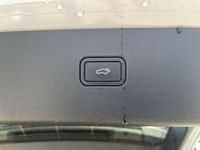 Volvo EX30 - Vorschau Bild 24