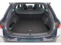 Cupra Leon - Vorschau Bild 12