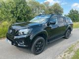 Nissan Navara NP 300 N-Guard 2,3 Liter, 193 Ps - Nissan NP 300 von privat