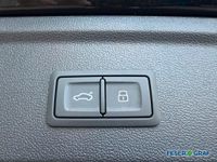 Audi A3 - Vorschau Bild 7