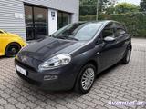 Fiat FIAT Punto 5 porte 1.2 Street Euro 6 ADATTA A NE - Fiat Punto: 1.6