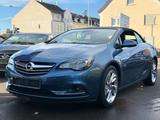 Opel Cascada Innovation ecoFlex NAVI/XENON/LEDER/SHZ - Opel Cascada aus 2013