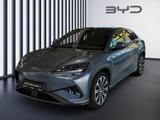 BYD Sealion 7 Design AWD WPumpe 4xSHZ Navi PDC