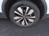 Volkswagen T-Roc - Vorschau Bild 10