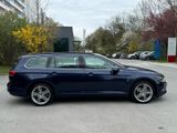 Volkswagen Passat 2.0 TDI SCR DSG Highline Automatik Kamera - Volkswagen Passat: Highline TDI