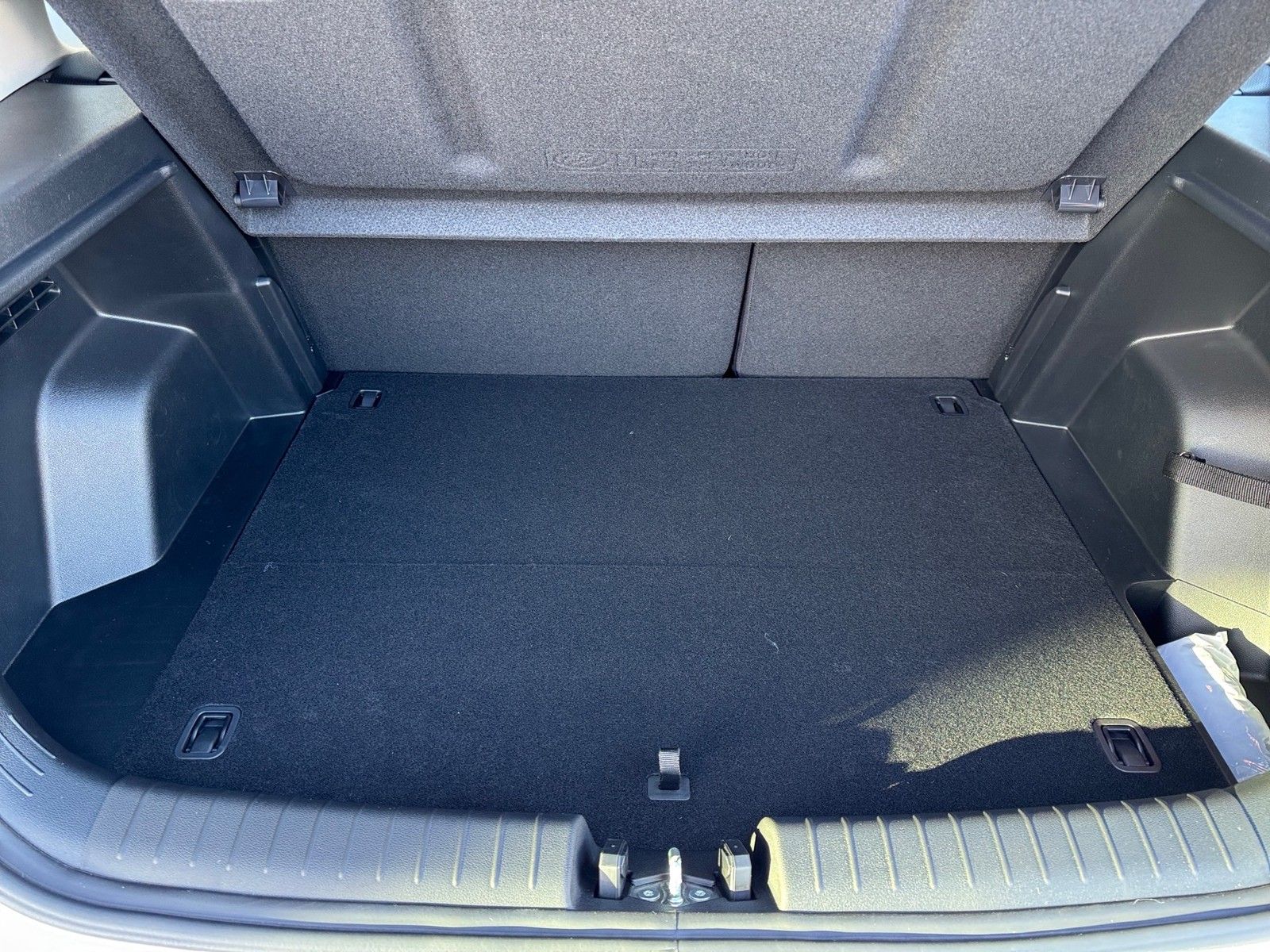 Hyundai BAYON – Bild 12