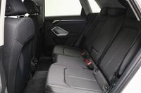 Audi Q3 - Vorschau Bild 9