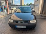 Audi A3 1,8 - gebrauchte Audi A3 aus dem Jahr 1996