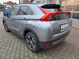 Mitsubishi Eclipse Cross 1.5T Diamant Edition 2WD - graue Mitsubishi Eclipse