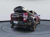Ford Raptor Ranger 2.0d - Ford Gebrauchtwagen in Braunschweig