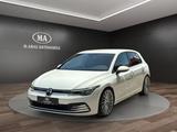 Volkswagen Golf VIII Lim. Life Automatic 4 Motion - : Automatic