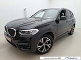 BMW X3 2.0 xDrive30e Aut. Pano LED-Xenon Navi-Pro L - BMW X3: 2.0