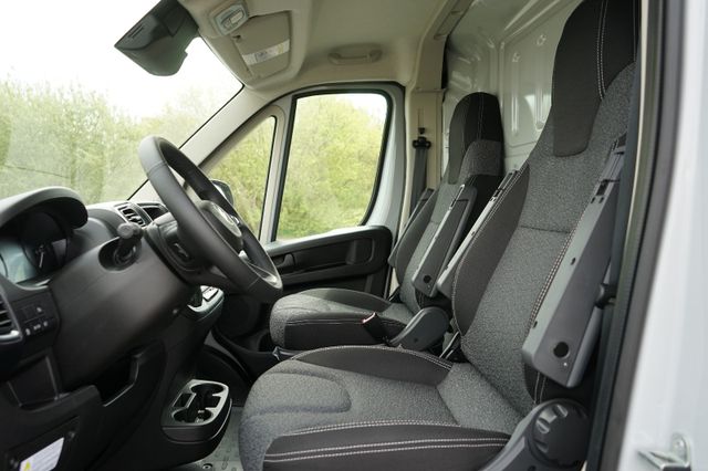 Vorschau Auto