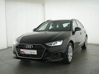 Audi A4 - Vorschau Bild 12