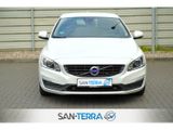 Volvo V60 KOMBI LINJE BUSINESS D4 MULTI-LENKRAD*KLIMA* - Volvo V60 aus 2015