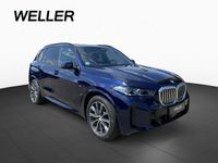 BMW X5 - Vorschau Bild 4