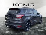 Ford Kuga (CBS) ST-Line - Ford Kuga Gebrauchtwagen in Erfurt