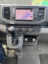 Volkswagen Crafter - Offers matching your search criteria