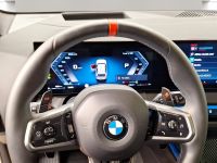 BMW X3 M50 - Vorschau Bild 13
