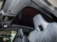 BMW iX - Vorschau Bild 6