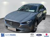 Mazda CX-30  Selection SKYACTIV 2.0 - Mazda: Taxi