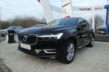 Volvo XC 60 XC60 Inscription AWD - Volvo XC60 in Rostock
