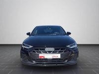 Audi A3 - Vorschau Bild 6