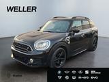 MINI Cooper SE Countryman All4 *LED*HUD*Pano*CAM*SHZ* - MINI Cooper SE Countryman Gebrauchtwagen