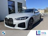 BMW 420i Gran Coupé M Sport Pro || 18Z Glasdach ACC  - BMW 4er Reihe Neuwagen