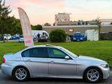 BMW E90 320 Polnische KennzeichenTÜV und V... - BMW 2er Reihe aus 2006