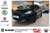 Suzuki Swift Comfort - STAMM SPORT EDITION - ALU - H&R - Suzuki Swift Neuwagen in Düsseldorf