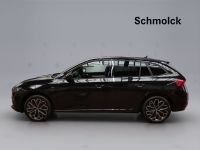 Skoda Scala - Vorschau Bild 2