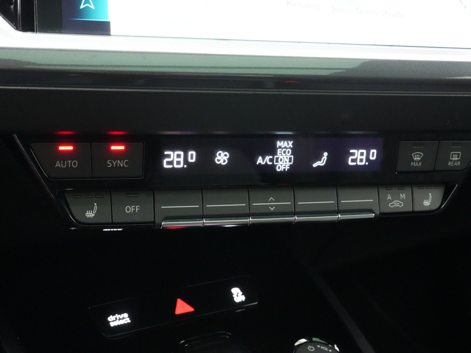 Audi Q4 e-tron - Bild 18