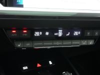 Audi Q4 e-tron - Vorschau Bild 18