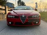 Alfa Romeo Spider 2.2 JTS 16V - - Alfa Romeo aus 2008