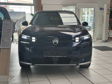 Citroën C5 Aircross E-210 Komfort-Range MAX
