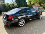 Audi A6 50 TFSI e quattro S tronic NAVI VDIGIT VLEDER - Audi A6 mit Hybrid-Antrieb: Limousine