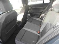 Volkswagen Golf - Vorschau Bild 6